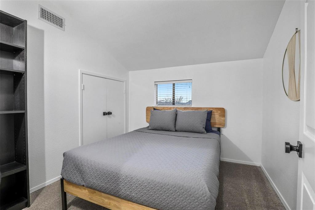 1510 Hillcrest Boulevard Property Photo 23