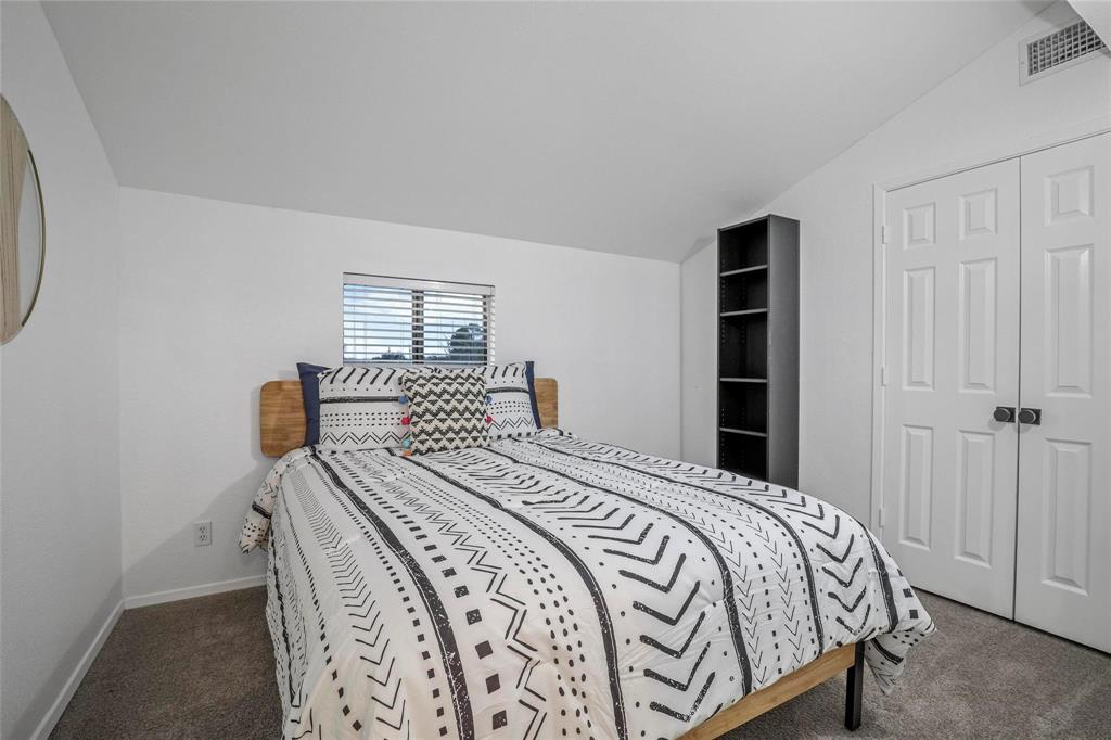 1510 Hillcrest Boulevard Property Photo 24