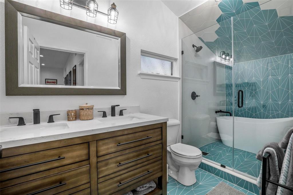 1510 Hillcrest Boulevard Property Photo 25