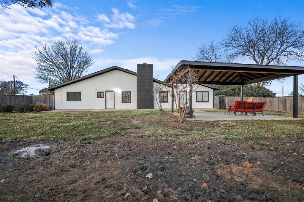 1510 Hillcrest Boulevard Property Photo 35