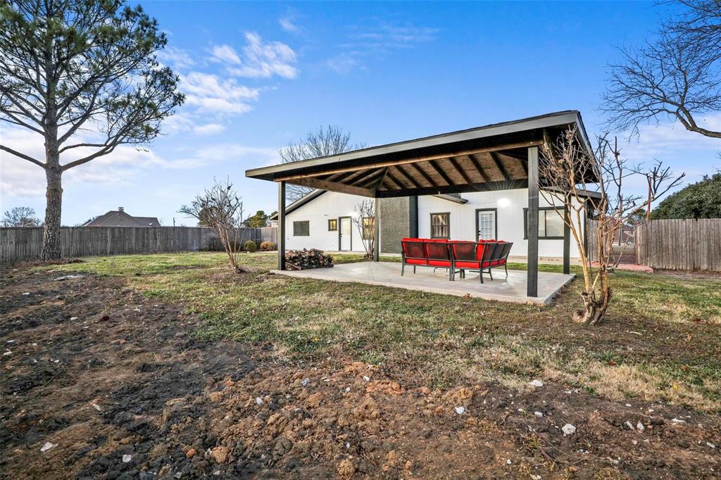 1510 Hillcrest Boulevard Property Photo 36