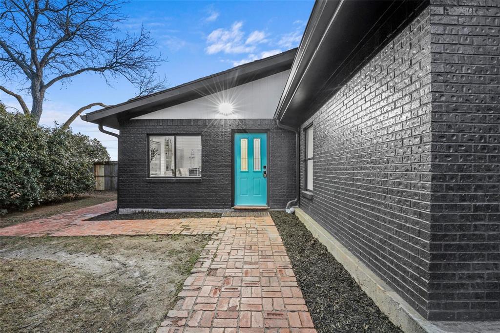1510 Hillcrest Boulevard Property Photo 37