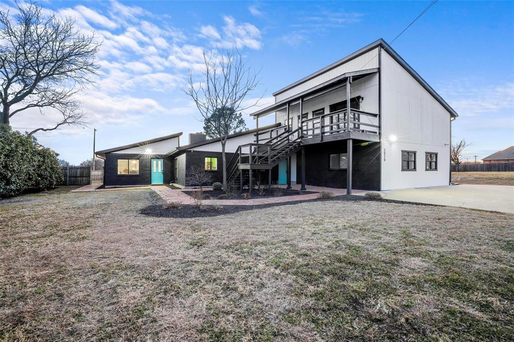 1510 Hillcrest Boulevard Property Photo 38