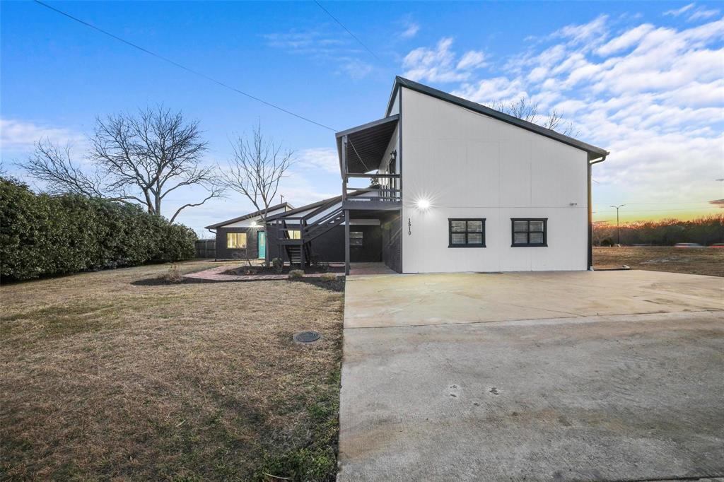 1510 Hillcrest Boulevard Property Photo 39