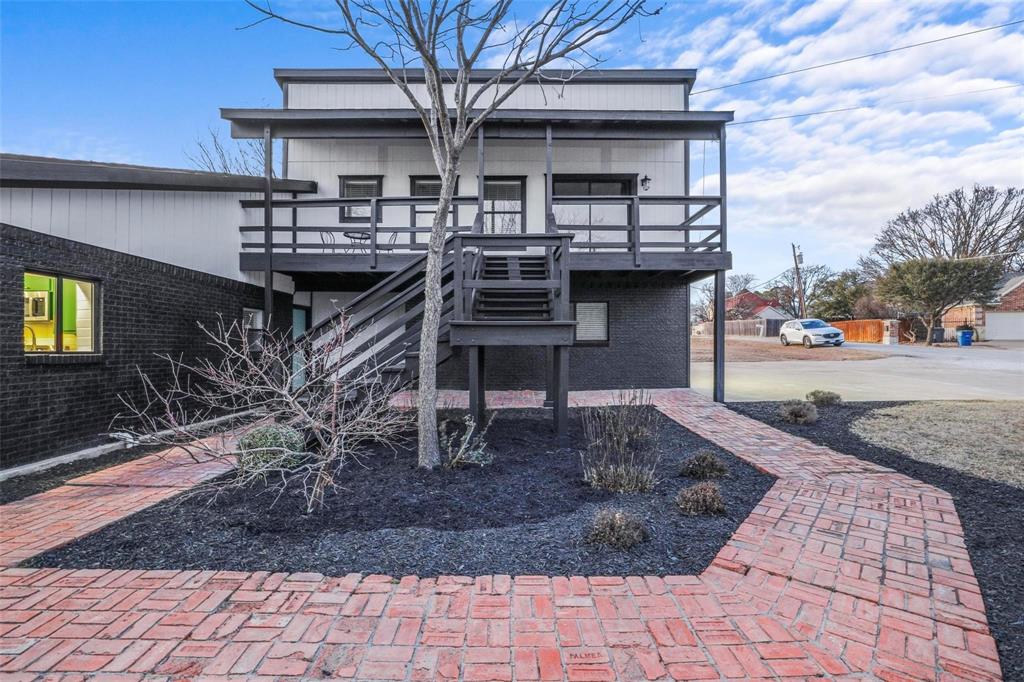 1510 Hillcrest Boulevard Property Photo 40
