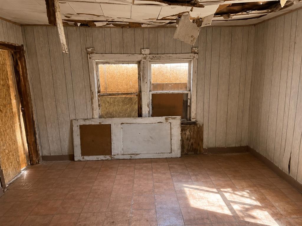 1204 N 8th Street Property Photo 4
