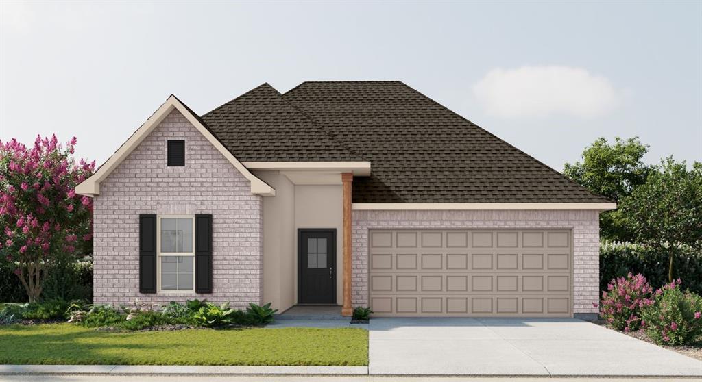6576 Haswell Drive Property Photo 1
