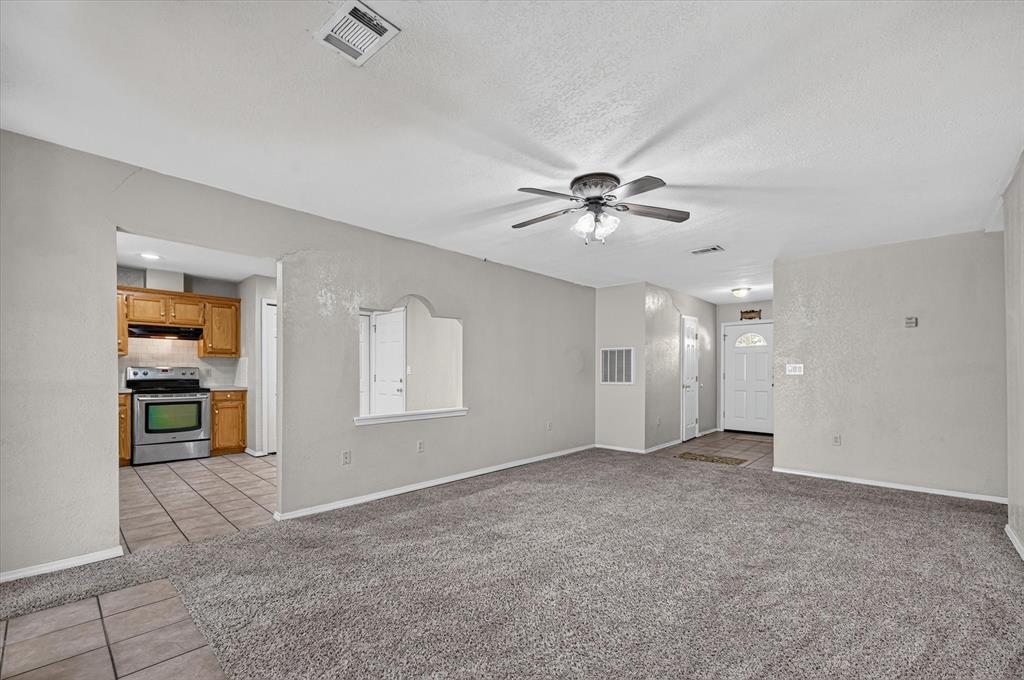 6220 Magnolia Lane Property Photo 19