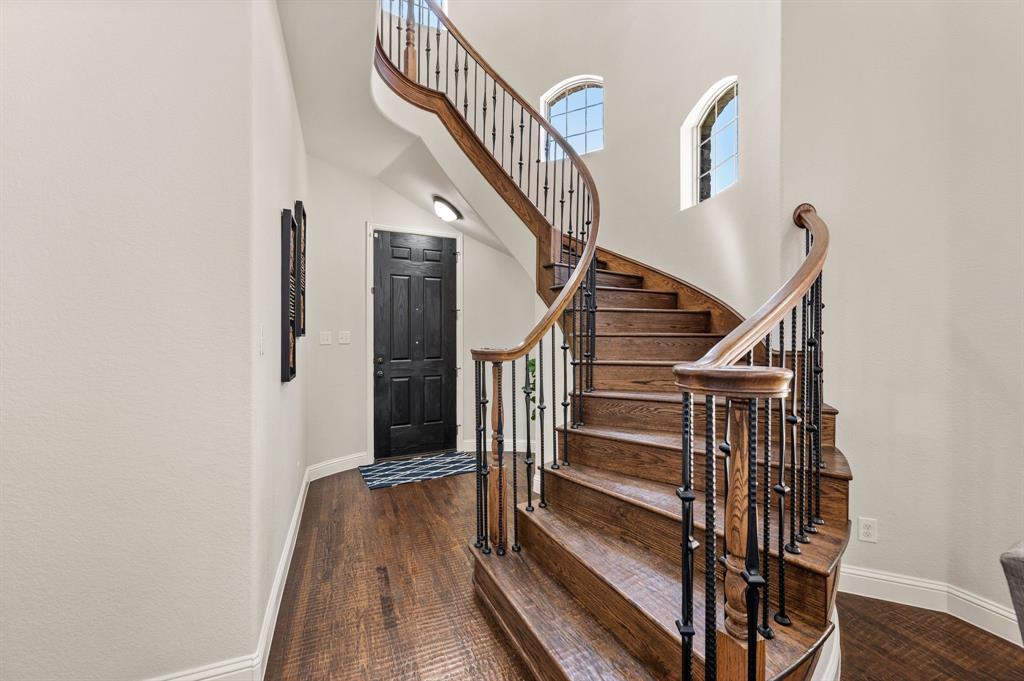 7216 E Nirvana Circle Property Photo 4