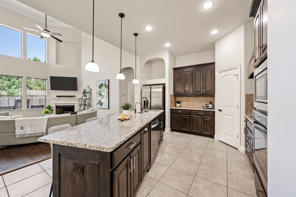 7216 E Nirvana Circle Property Photo 15