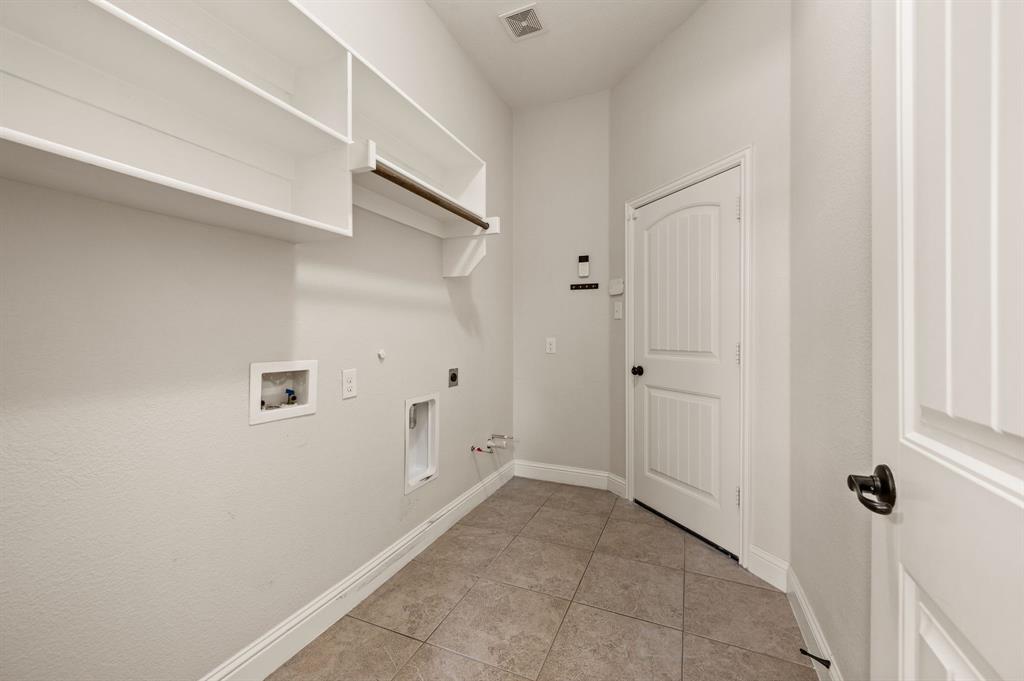 7216 E Nirvana Circle Property Photo 16