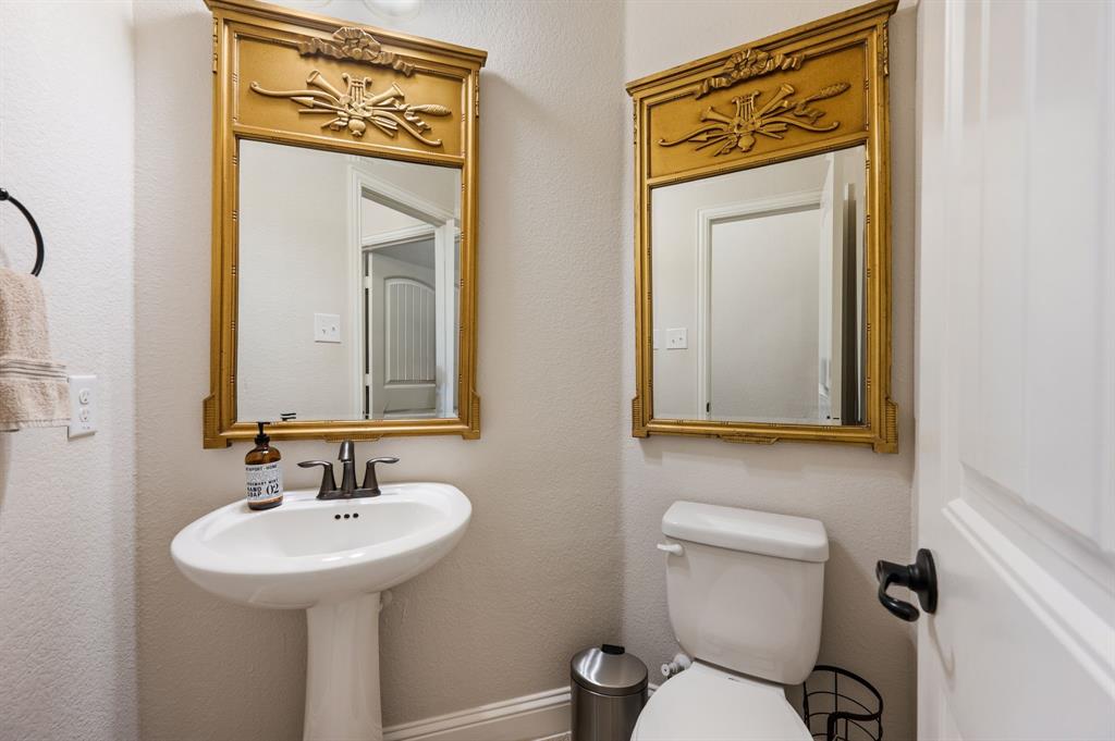 7216 E Nirvana Circle Property Photo 17