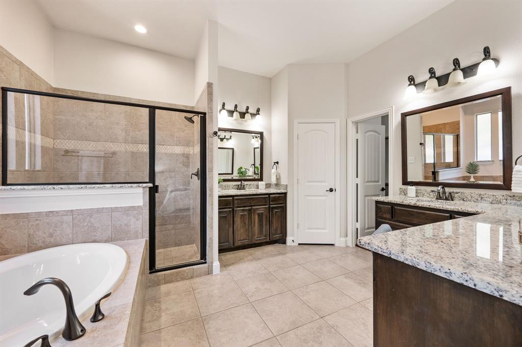 7216 E Nirvana Circle Property Photo 20