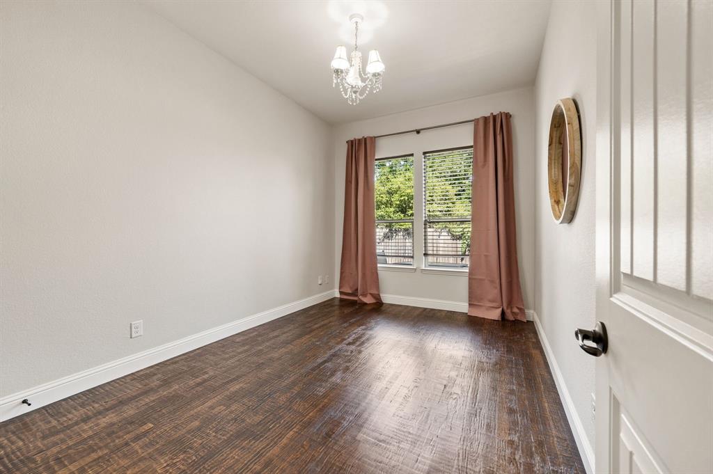 7216 E Nirvana Circle Property Photo 24
