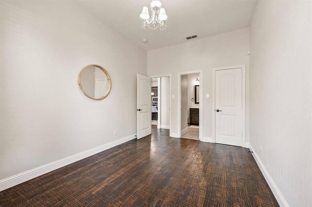 7216 E Nirvana Circle Property Photo 25