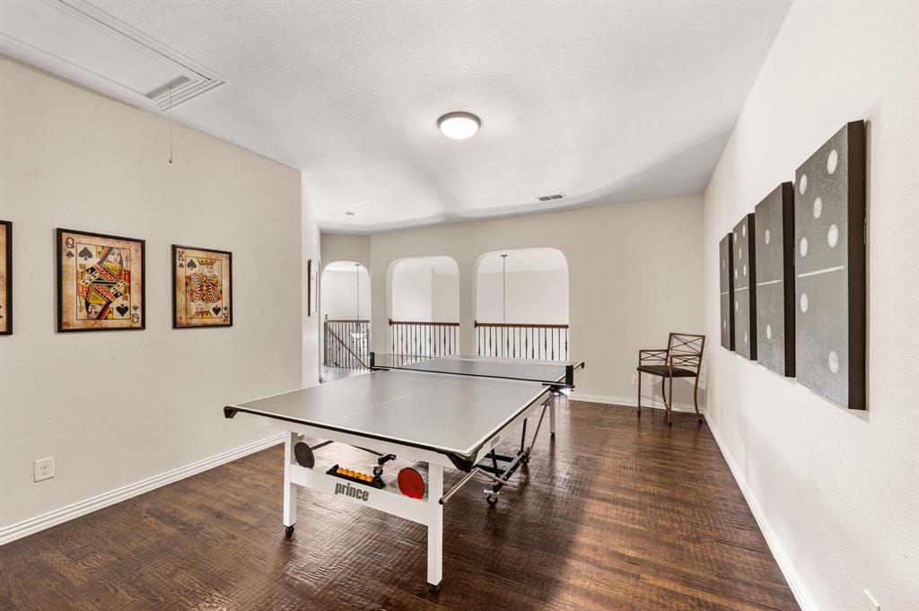 7216 E Nirvana Circle Property Photo 29