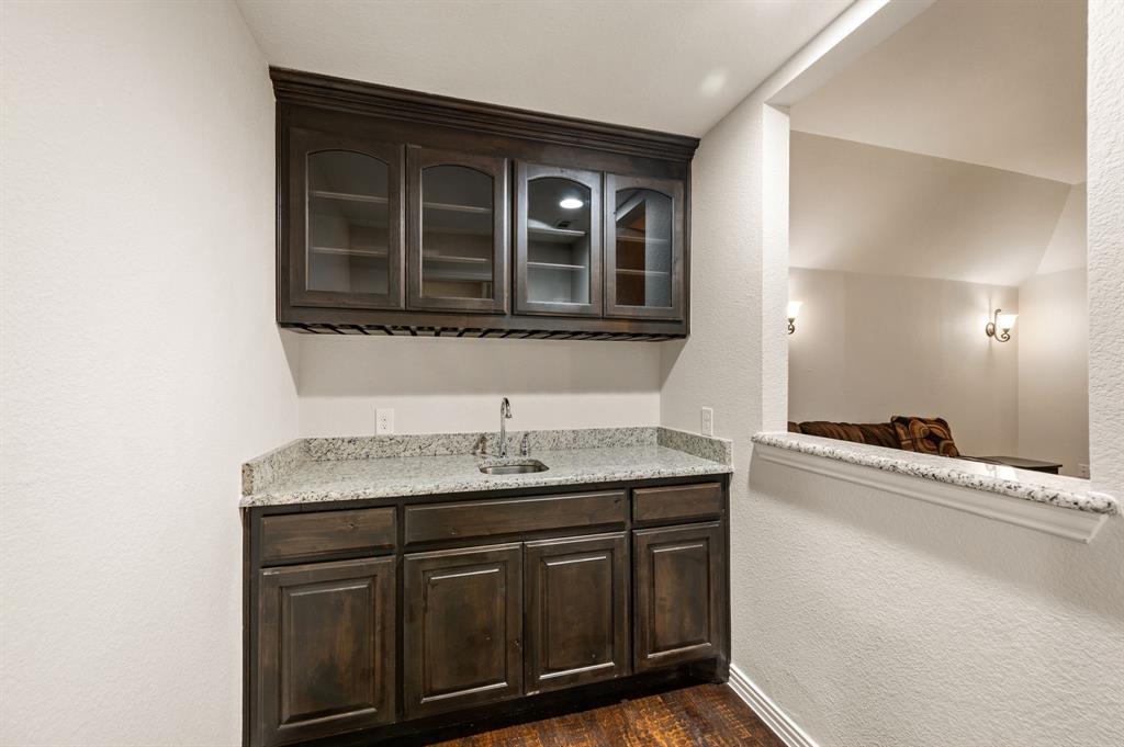 7216 E Nirvana Circle Property Photo 30
