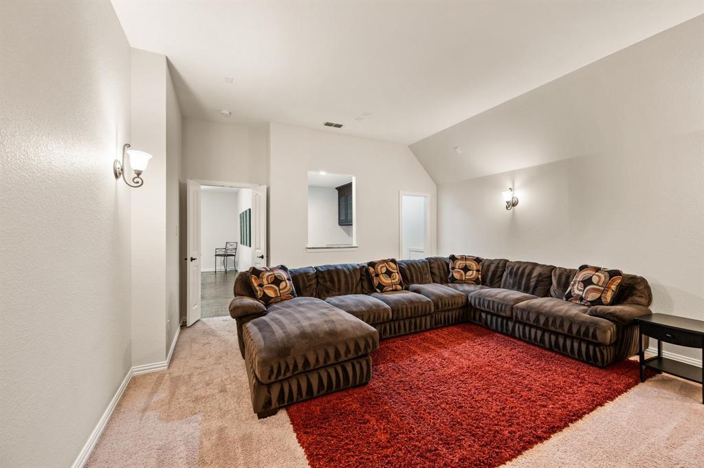 7216 E Nirvana Circle Property Photo 32
