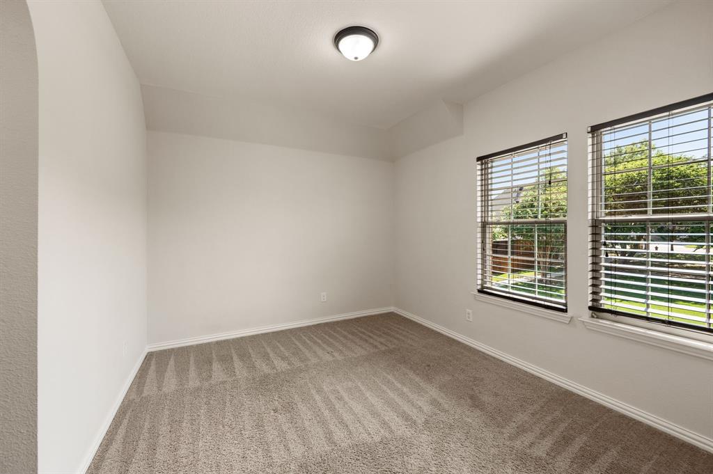 7216 E Nirvana Circle Property Photo 33
