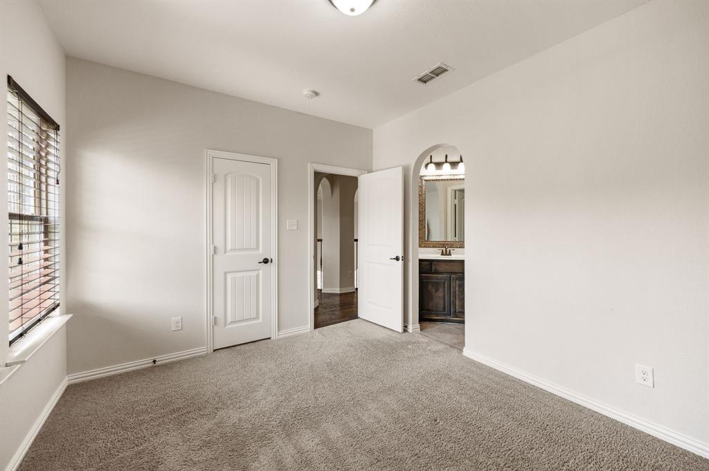 7216 E Nirvana Circle Property Photo 34