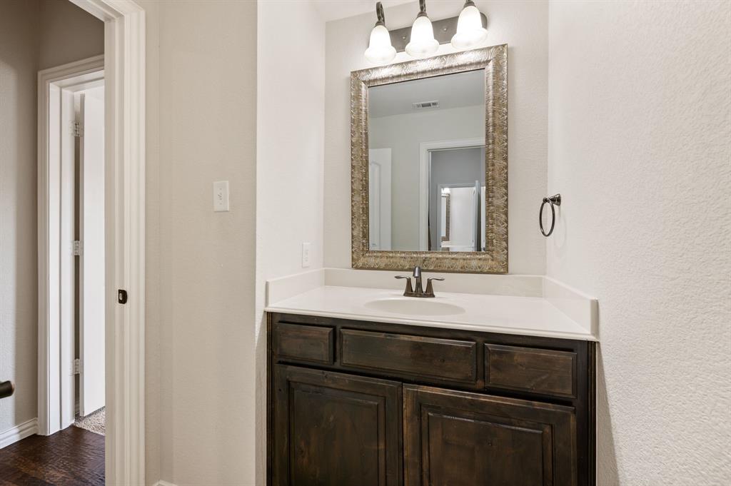 7216 E Nirvana Circle Property Photo 35