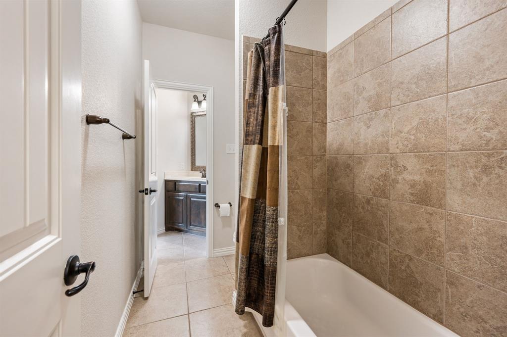 7216 E Nirvana Circle Property Photo 36