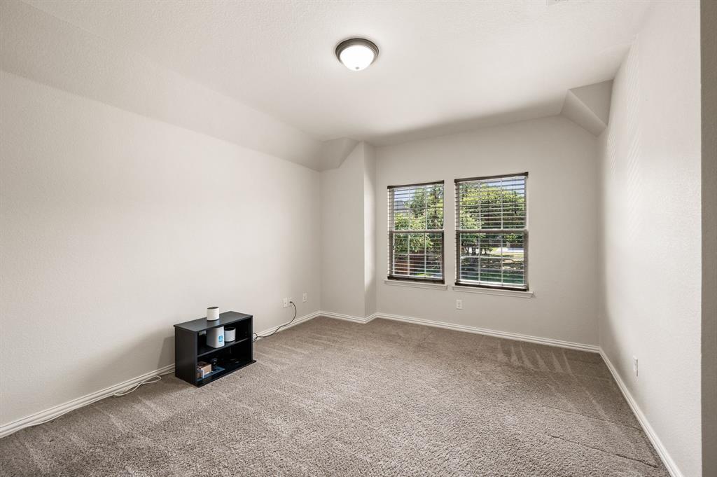 7216 E Nirvana Circle Property Photo 37