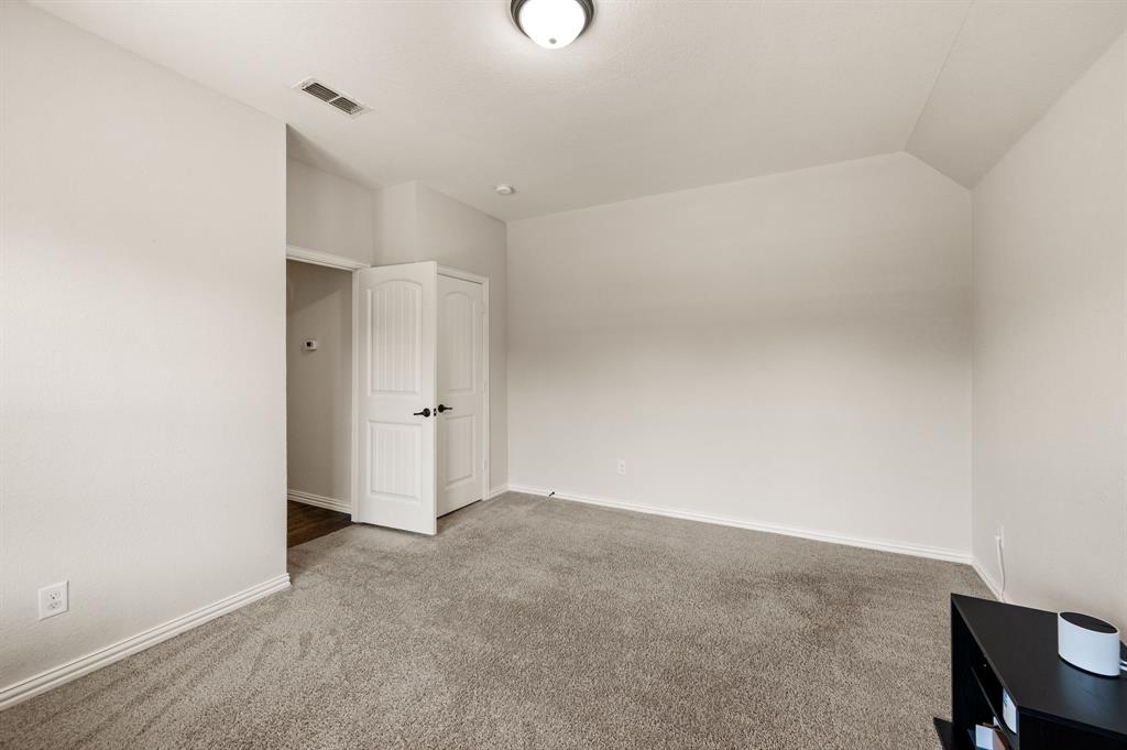7216 E Nirvana Circle Property Photo 38