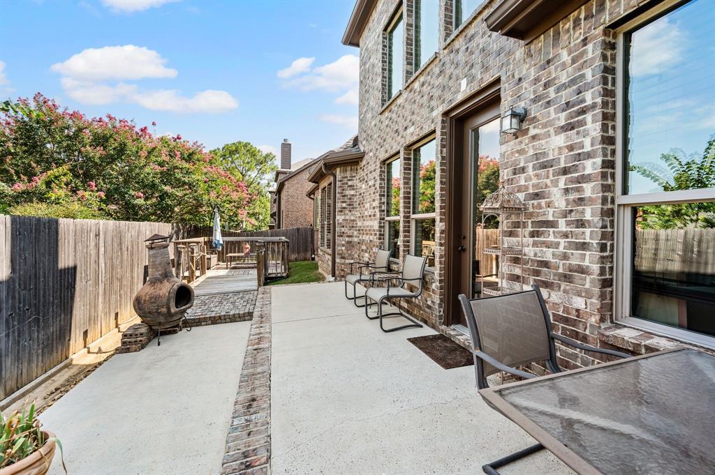 7216 E Nirvana Circle Property Photo 39