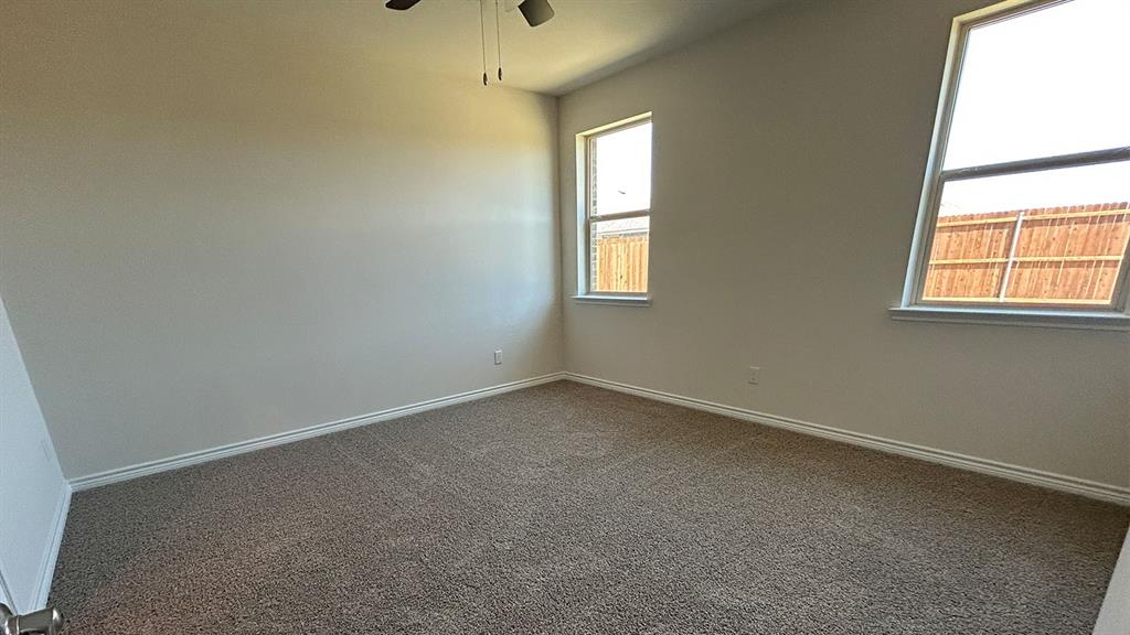 505 Carthage Street Property Photo 6