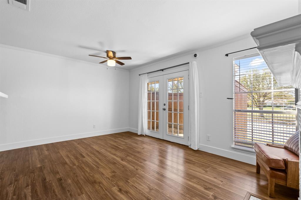 8400 Hickory Street 103 Property Photo 7