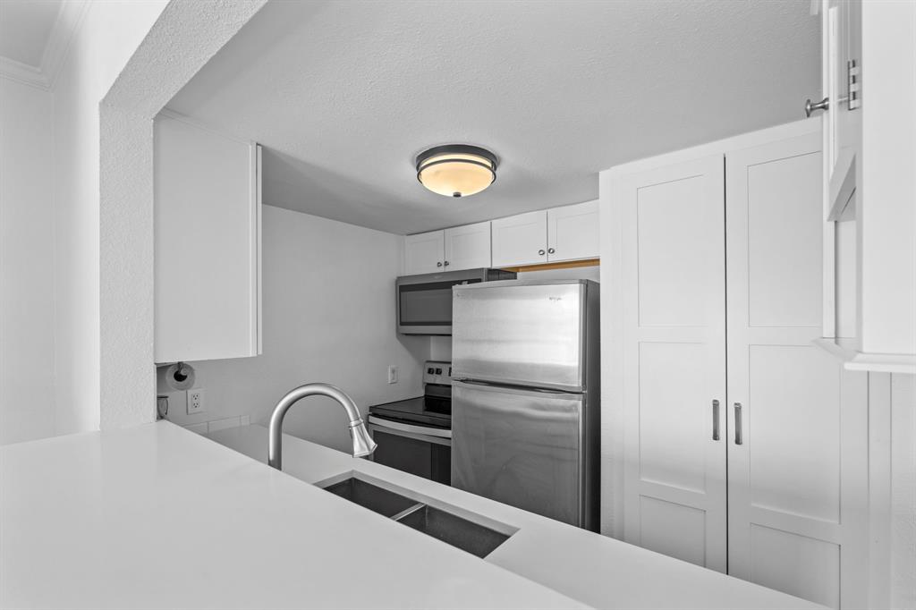 8400 Hickory Street 103 Property Photo 11