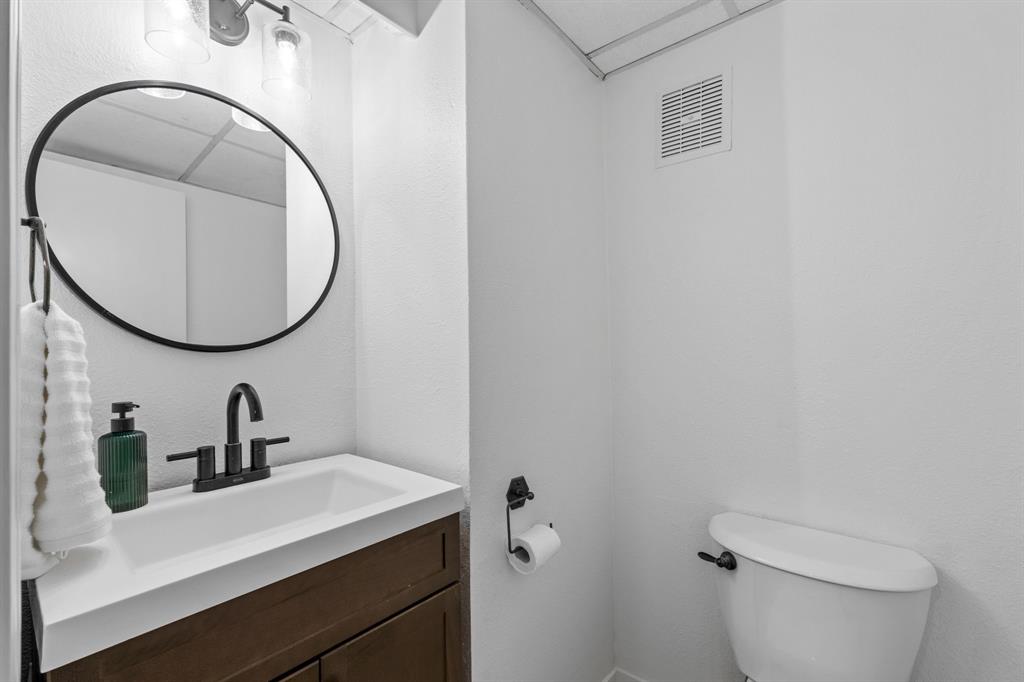 8400 Hickory Street 103 Property Photo 13