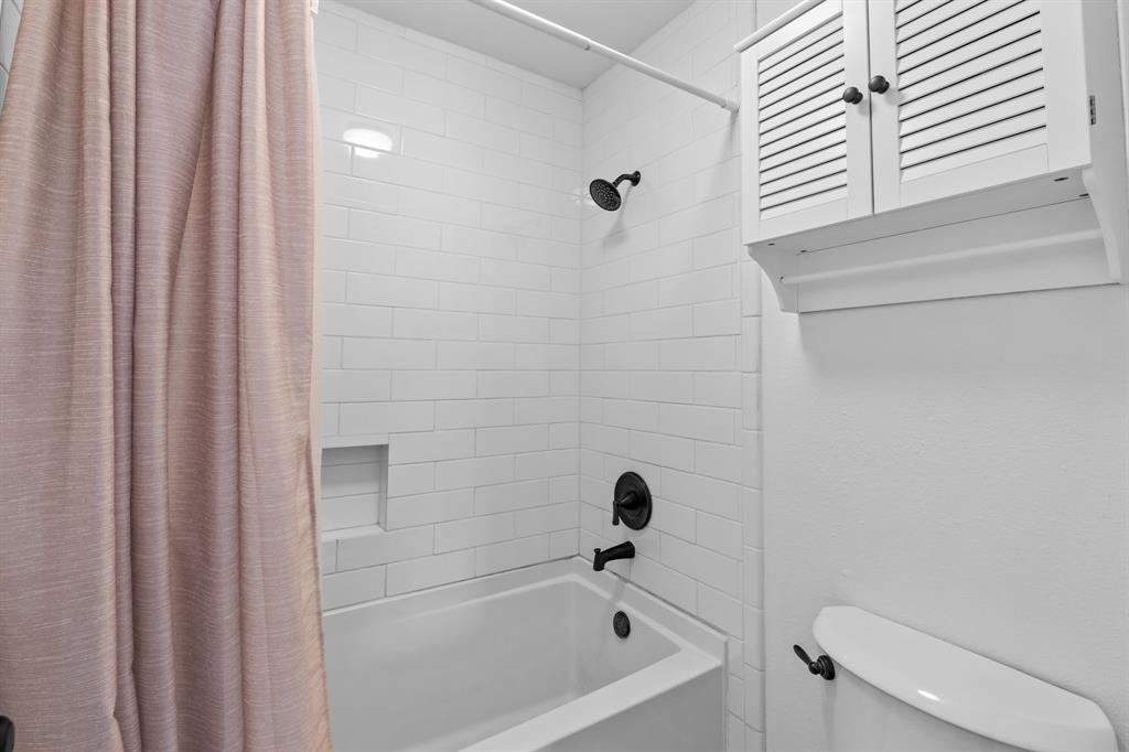8400 Hickory Street 103 Property Photo 19