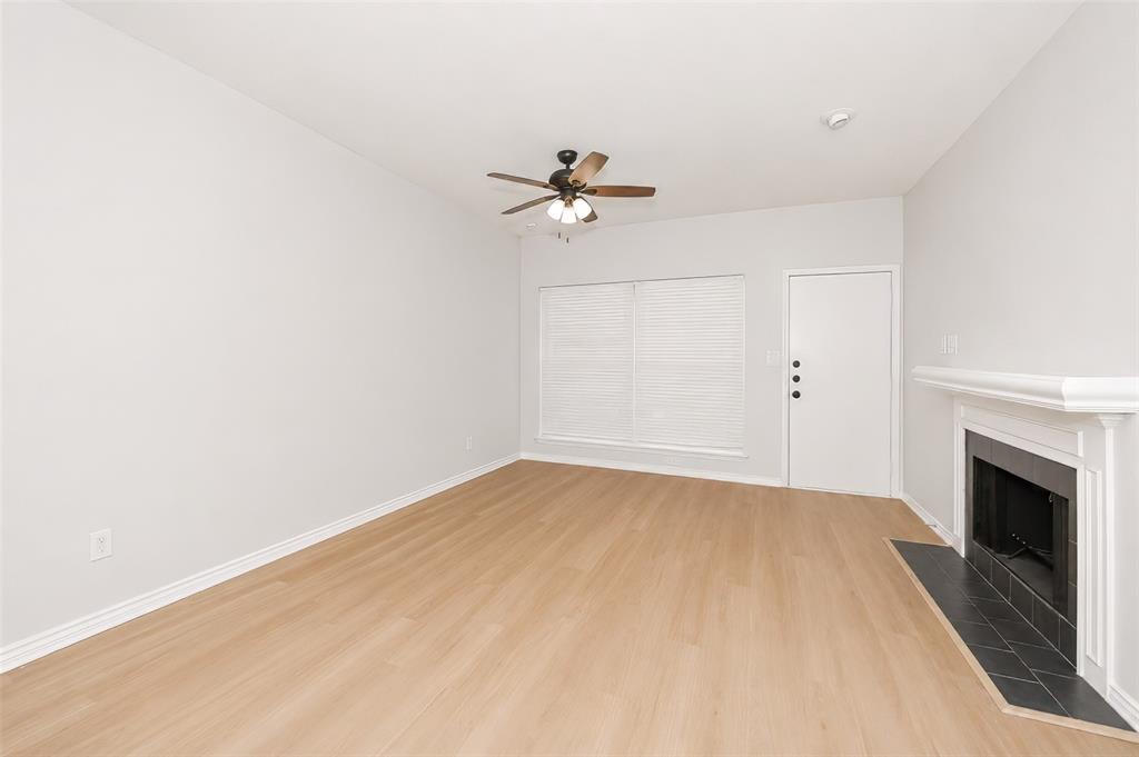 12921 Abrams Road 403 Property Photo 5