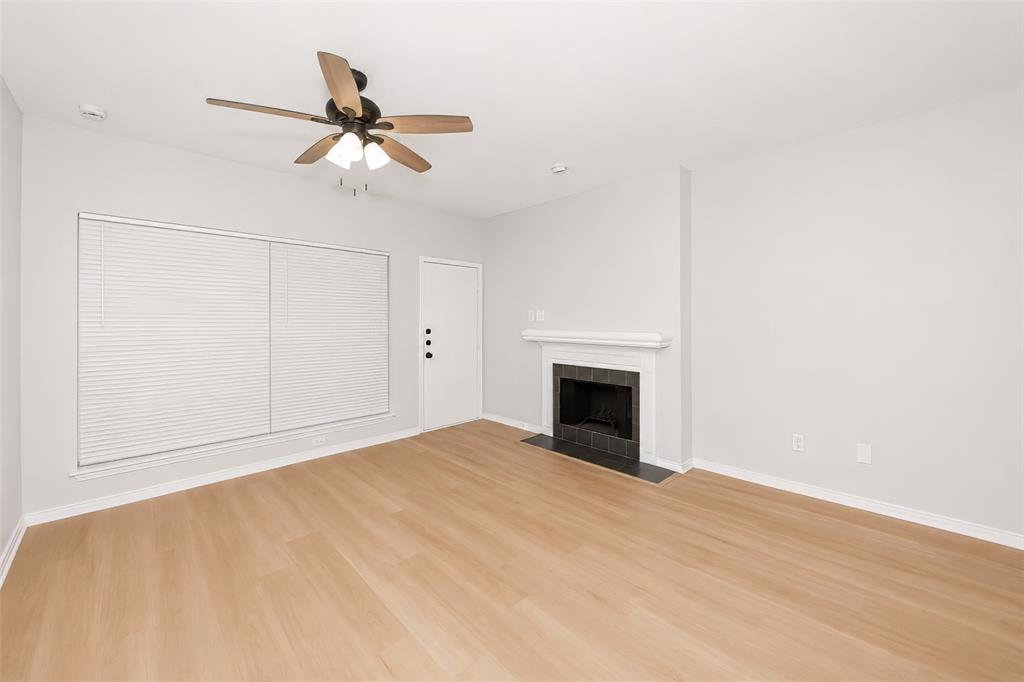 12921 Abrams Road 403 Property Photo 6