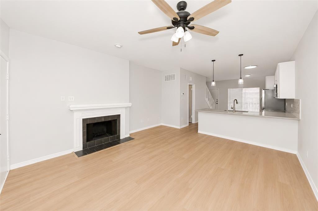 12921 Abrams Road 403 Property Photo 7