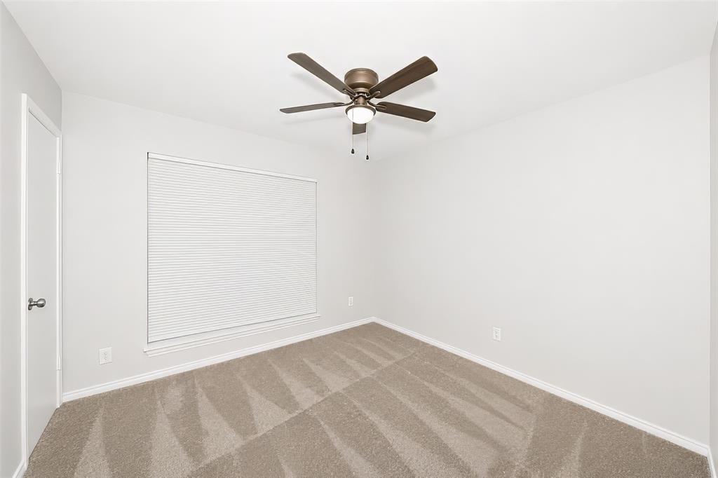 12921 Abrams Road 403 Property Photo 14