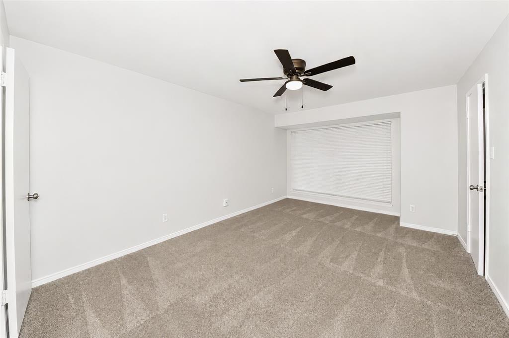 12921 Abrams Road 403 Property Photo 17