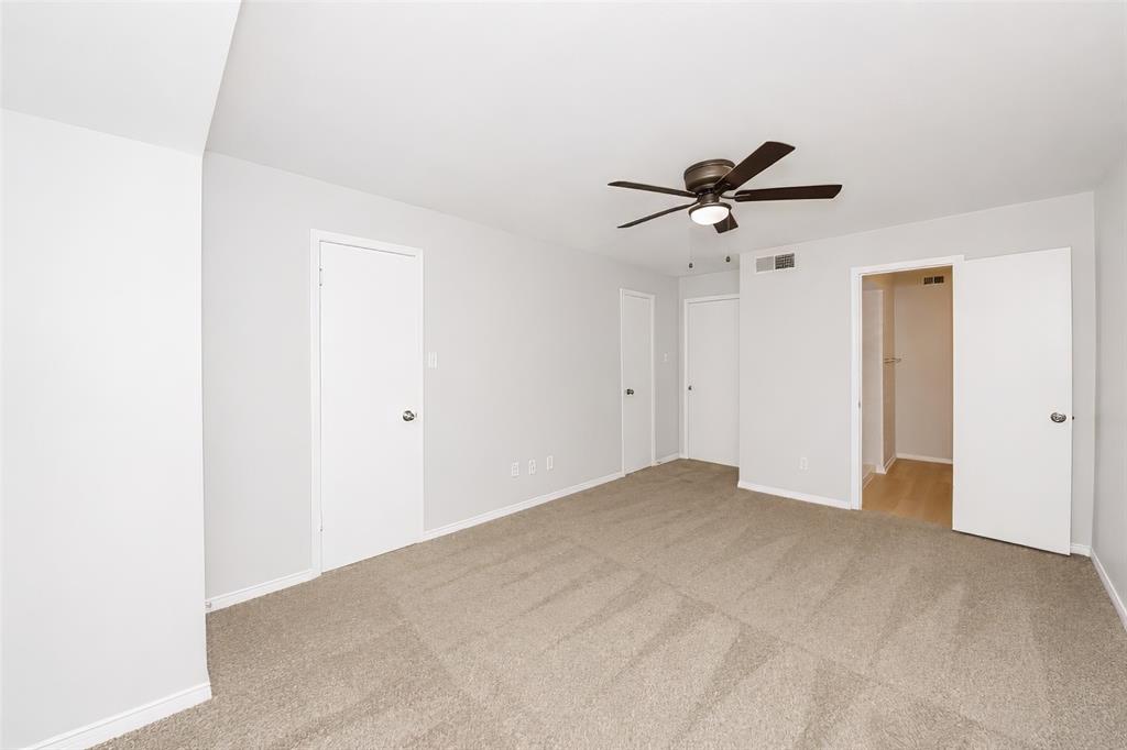 12921 Abrams Road 403 Property Photo 18
