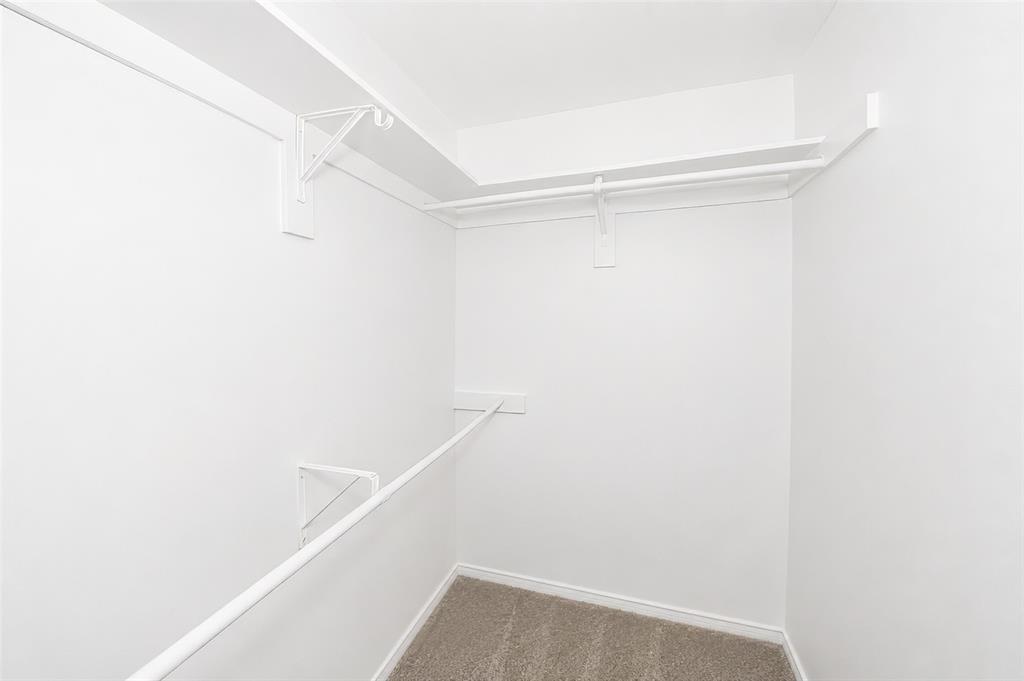 12921 Abrams Road 403 Property Photo 19