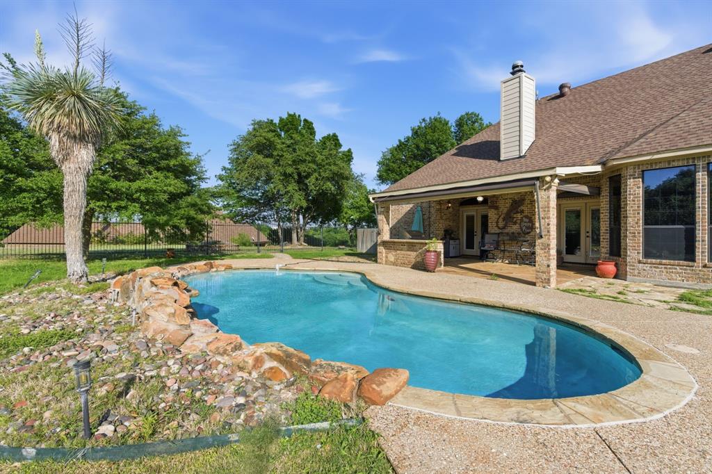 128 Horizon Circle Property Photo 1