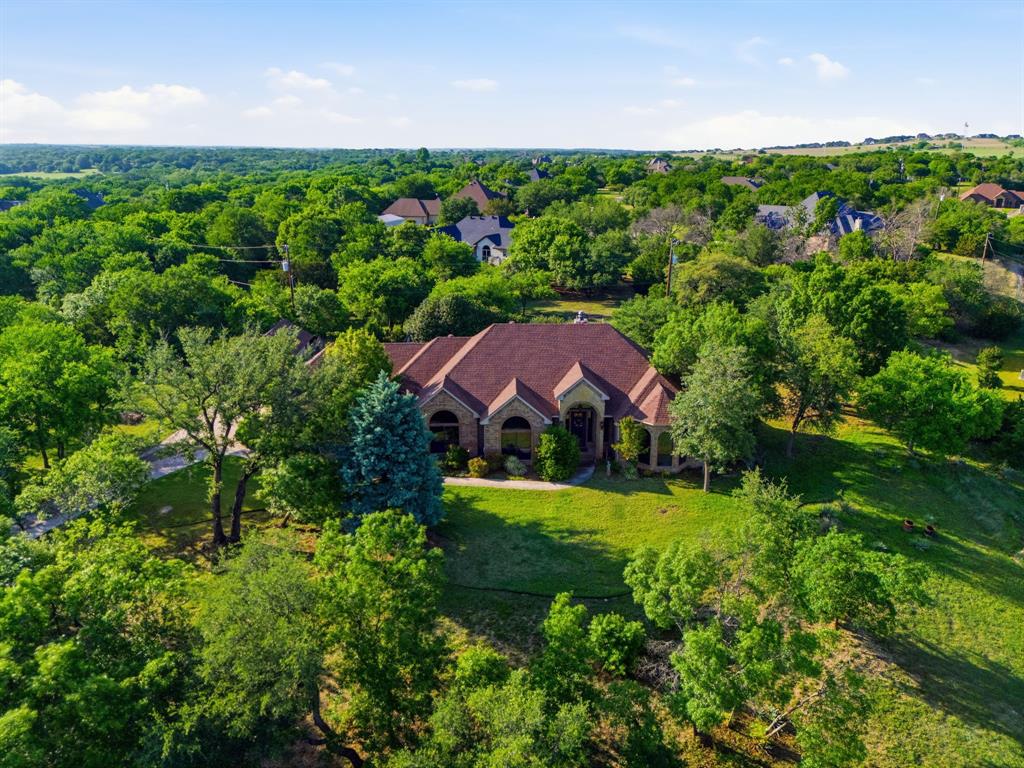 128 Horizon Circle Property Photo 1