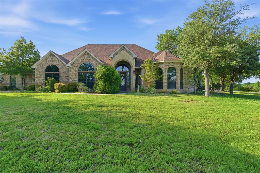128 Horizon Circle Property Photo 2