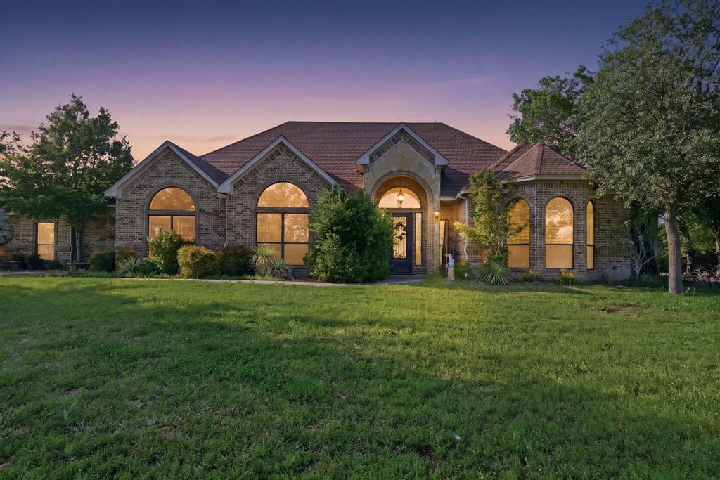 128 Horizon Circle Property Photo 4
