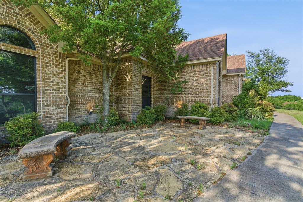 128 Horizon Circle Property Photo 5
