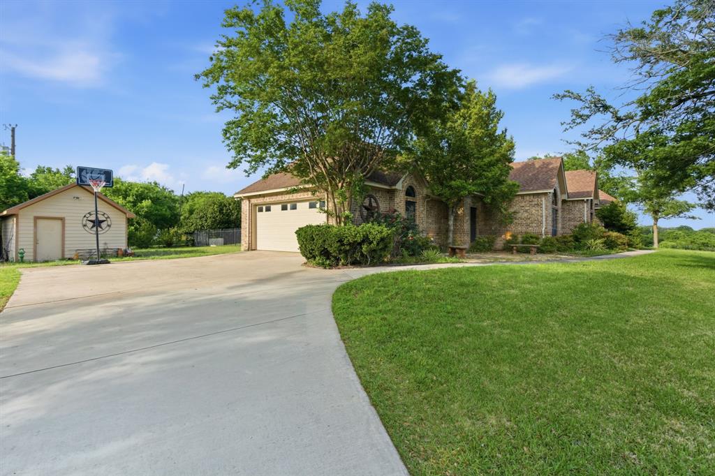 128 Horizon Circle Property Photo 6