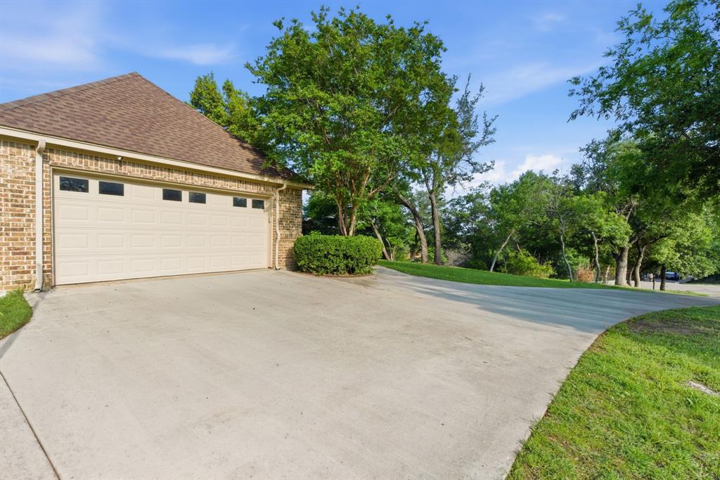128 Horizon Circle Property Photo 7