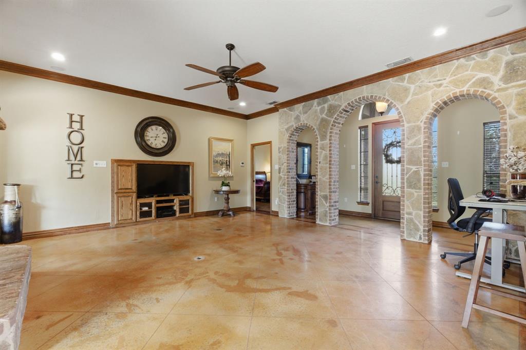 128 Horizon Circle Property Photo 12