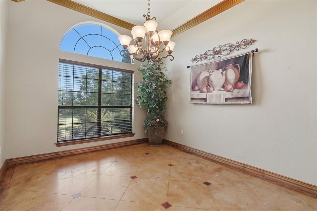128 Horizon Circle Property Photo 13
